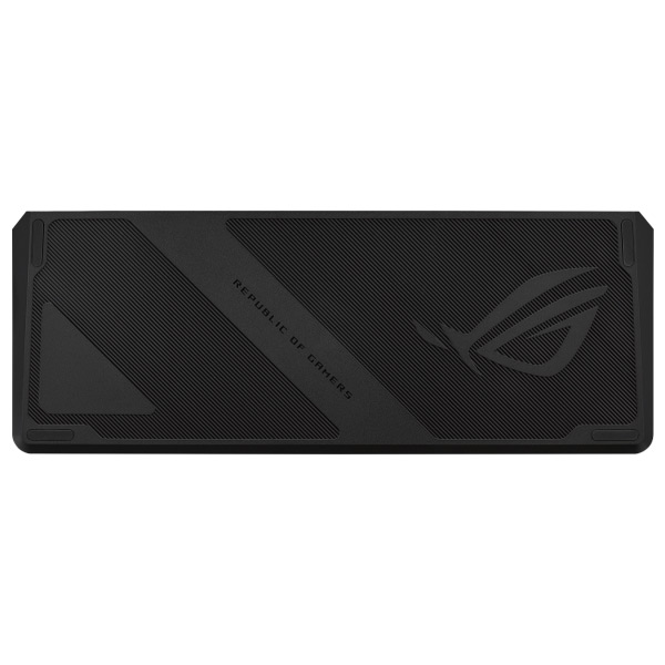 ASUS ROG Falchion HFX US, čierna ASUS ROG Falchion HFX US, čierna