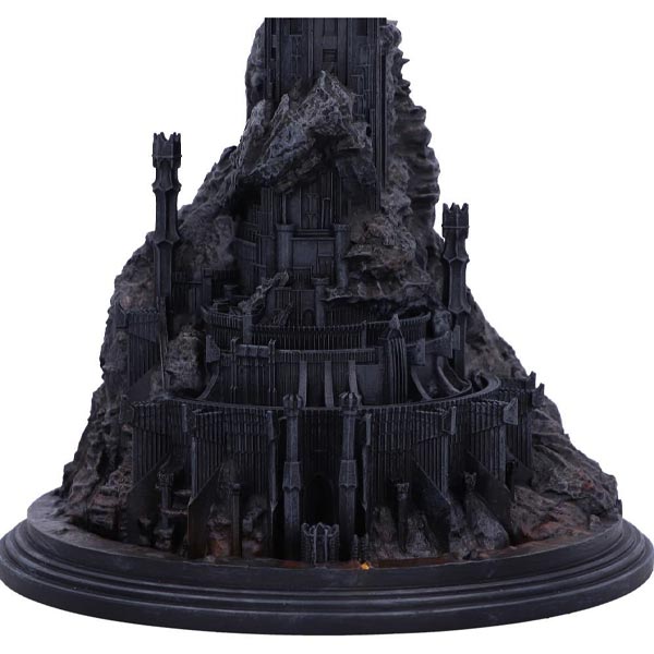 Barad Dur kadidelnica (Lord of The Rings) Barad Dur kadidelnica (Lord of The Rings)