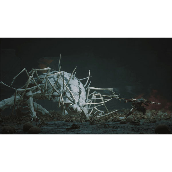 Black Myth: Wukong (Deluxe Edition) Black Myth: Wukong (Deluxe Edition)