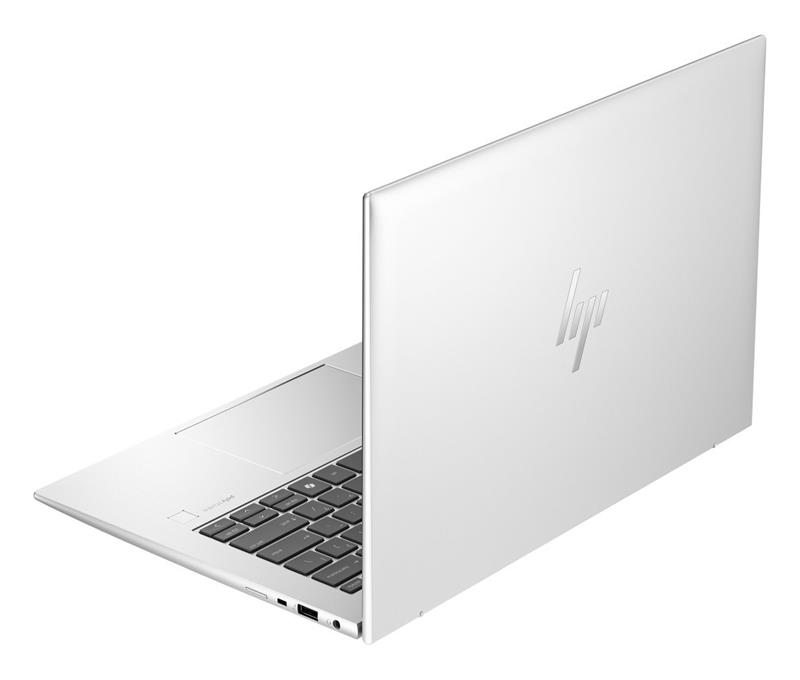 HP EliteBook 840 G11, U5-125H, 14.0 1920x1200/400n, UMA, 16GB, SSD 1TB, W11Pro, 3-3-3 p+