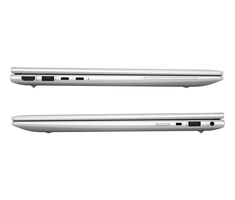 HP EliteBook 840 G11, U5-125H, 14.0 1920x1200/400n, UMA, 16GB, SSD 1TB, W11Pro, 3-3-3 p+