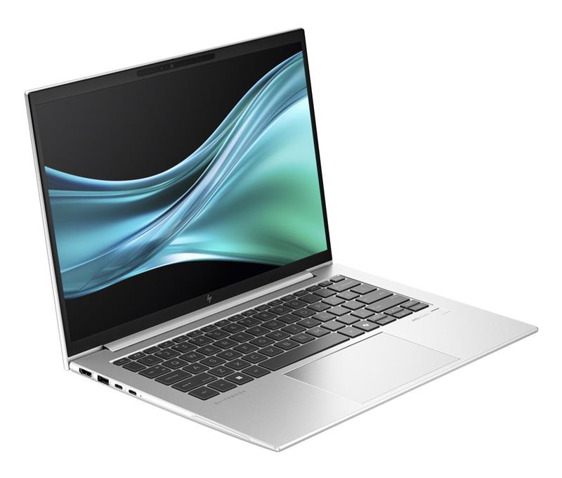 HP EliteBook 840 G11, U5-125H, 14.0 1920x1200/400n, UMA, 16GB, SSD 1TB, W11Pro, 3-3-3 p+