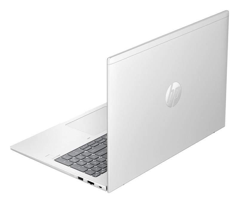 HP ProBook 465 G11, R5-7535U, 16.0 1920x1200/300n, UMA, 16GB, SSD 512GB, W11Pro, 3-3-3