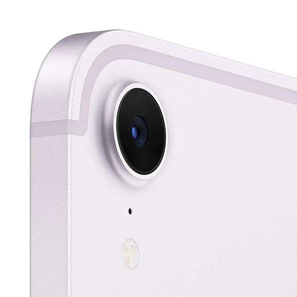 iPad mini Wi-Fi + Cellular 128GB Fialový (2024)