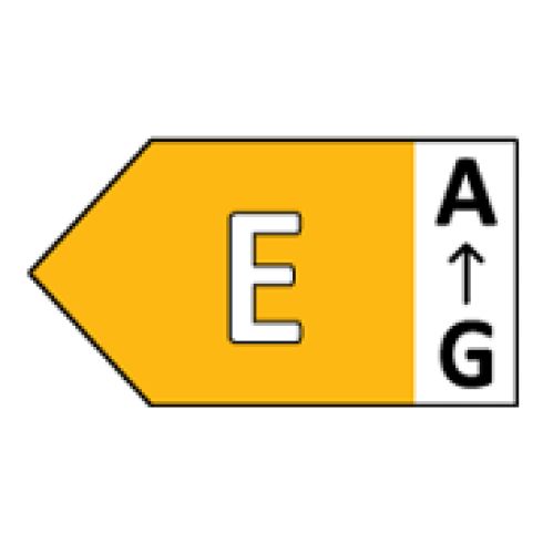 iPad mini Wi-Fi + Cellular 256GB Kozmický sivý (2024)