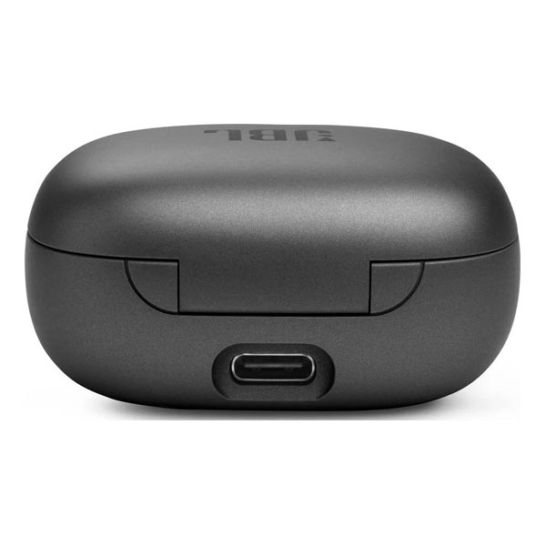 JBL Live Pro 2 TWS Black slúchadlá