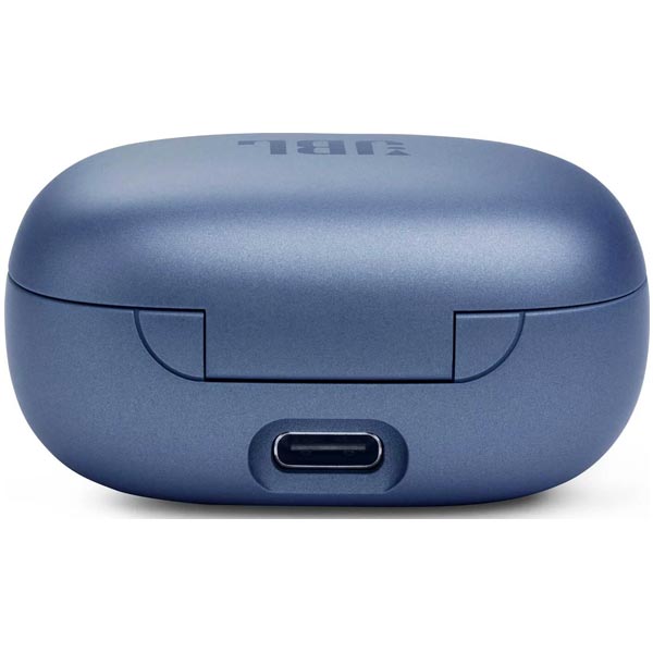 JBL Live Pro 2 TWS Blue slúchadlá