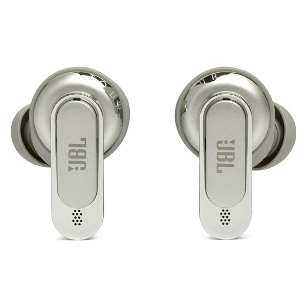 JBL Tour Pro 2 Champagne slúchadlá