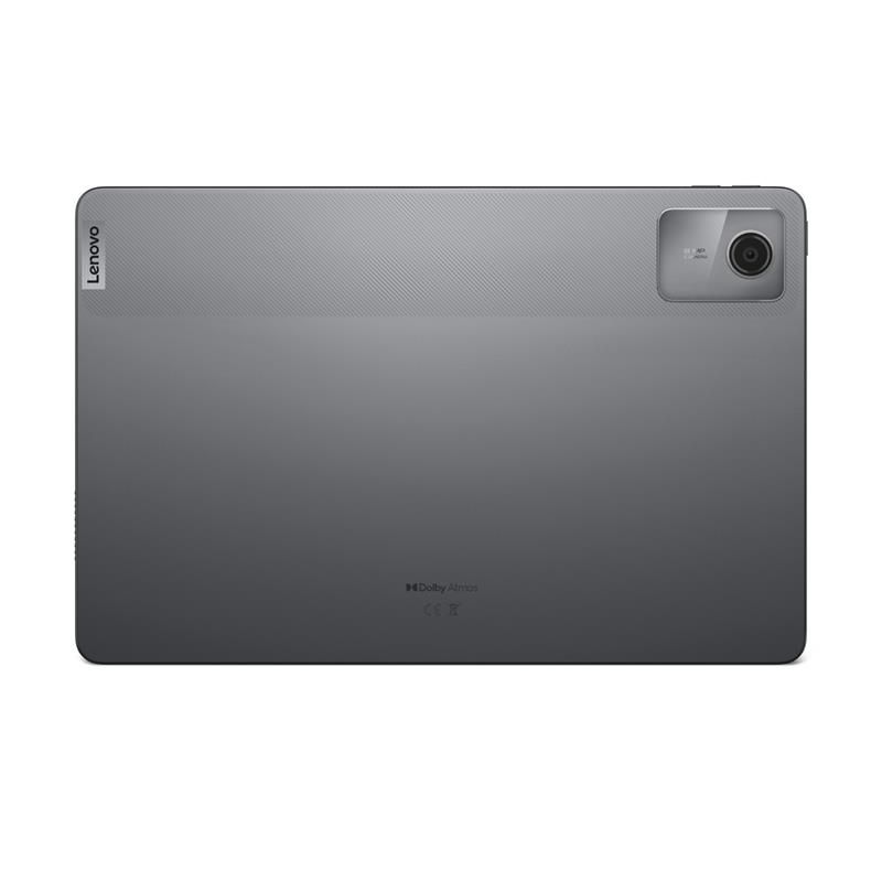 Lenovo TAB M11 11"1920x1200  MTK-G88 8GB 128GB PEN Wifi Luna Grey