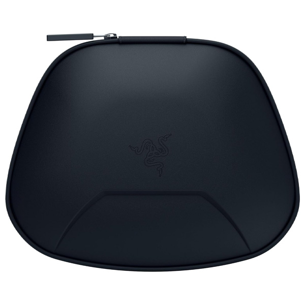 Razer Wolverine V3 Pro, čierny Razer Wolverine V3 Pro, čierny