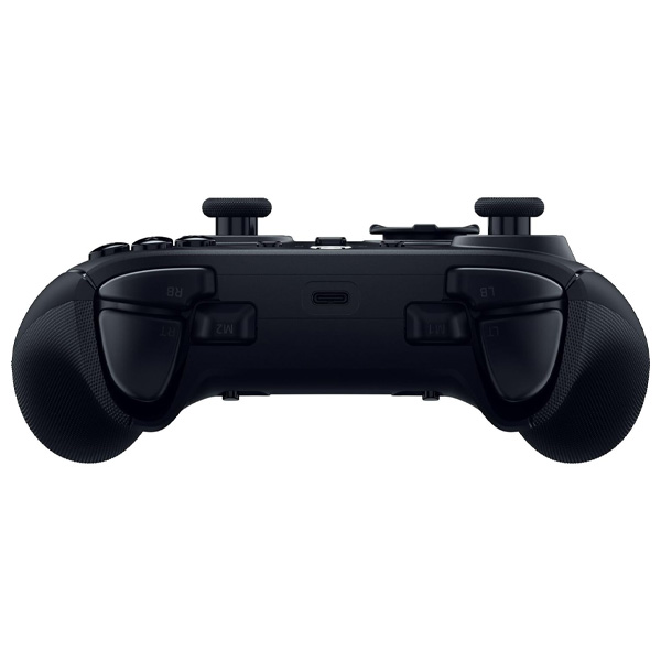 Razer Wolverine V3 Pro, čierny Razer Wolverine V3 Pro, čierny