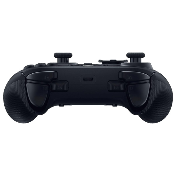 Razer Wolverine V3 Tournament Edition, čierny Razer Wolverine V3 Tournament Edition, čierny