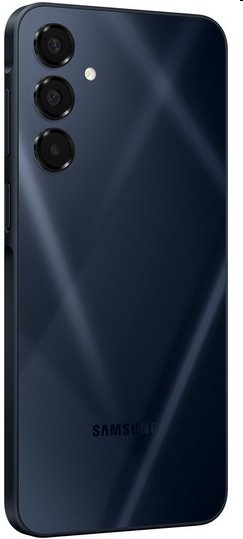 Samsung Galaxy A16 5G, 4/128GB, black Samsung Galaxy A16 5G, 4/128GB, black