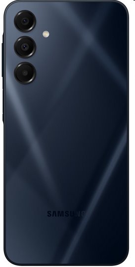 Samsung Galaxy A16 5G, 4/128GB, black Samsung Galaxy A16 5G, 4/128GB, black