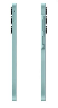 Samsung Galaxy A16 5G, 4/128GB, green Samsung Galaxy A16 5G, 4/128GB, green