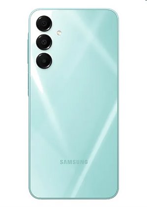 Samsung Galaxy A16 5G, 4/128GB, green Samsung Galaxy A16 5G, 4/128GB, green