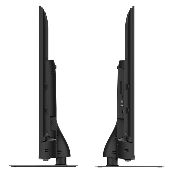 Thomson 50QG5C14 QLED Google TV Thomson 50QG5C14 QLED Google TV