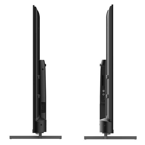 Thomson 55QG4S14 QLED Google TV Thomson 55QG4S14 QLED Google TV