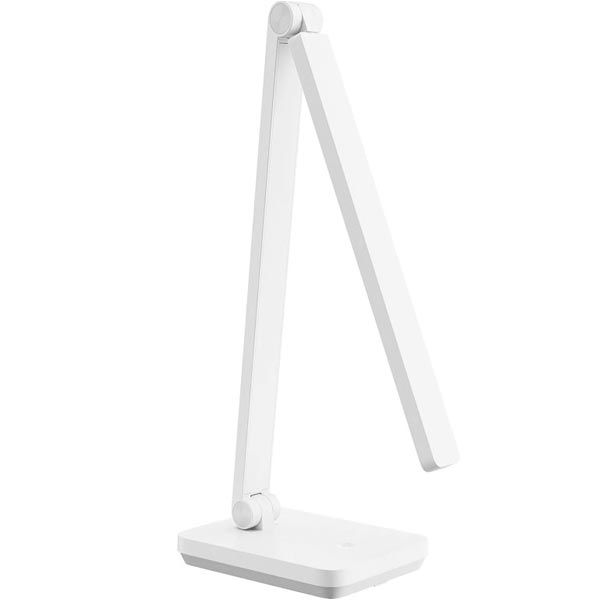 Xiaomi Desk Lamp Lite EU