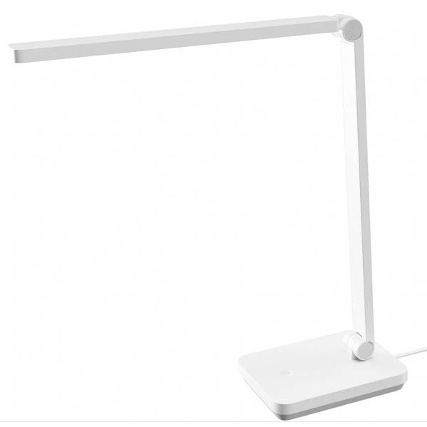Xiaomi Desk Lamp Lite EU