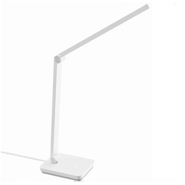 Xiaomi Desk Lamp Lite EU