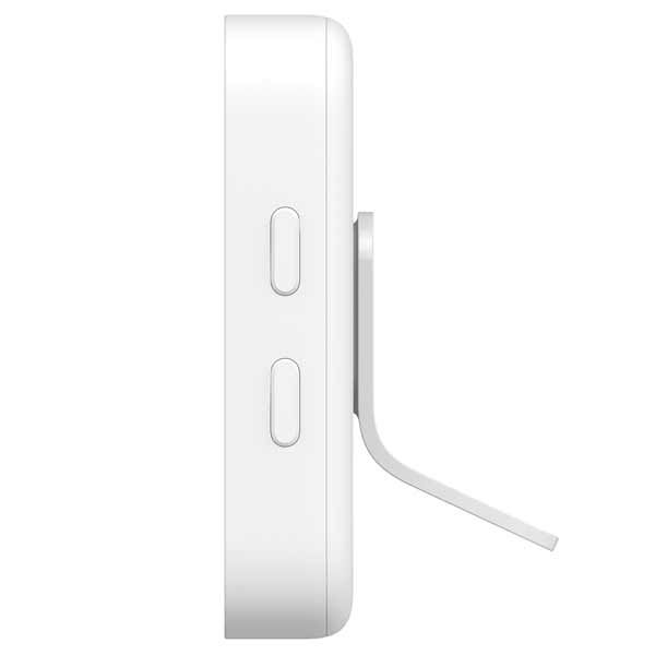 Xiaomi Mi Temperature and Humidity Monitor 3