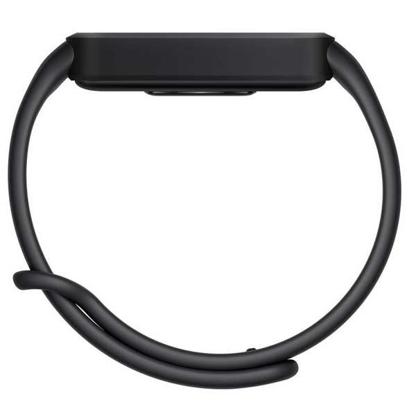 Xiaomi Smart Band 9 Active Black