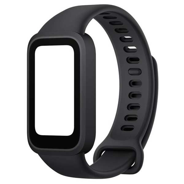 Xiaomi Smart Band 9 Active, čierne Xiaomi Smart Band 9 Active, čierne