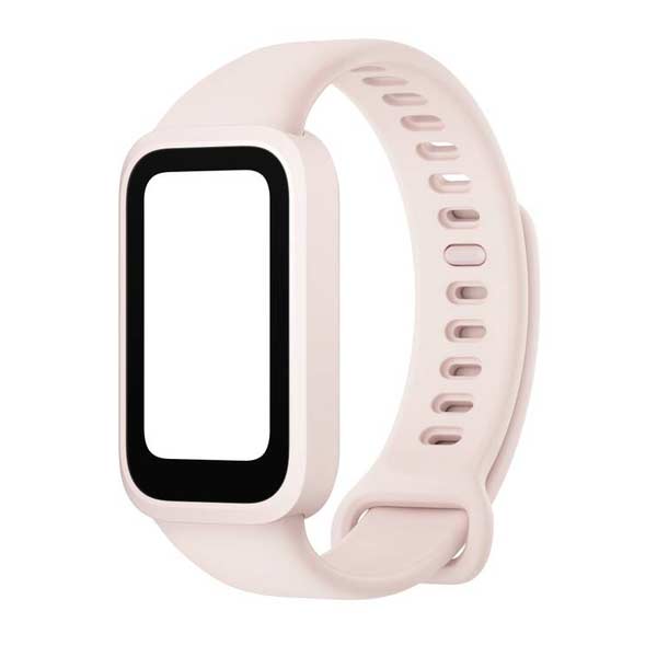 Xiaomi Smart Band 9 Active, ružové Xiaomi Smart Band 9 Active, ružové