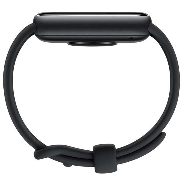 Xiaomi Smart Band 9 Pro Obsidian Black