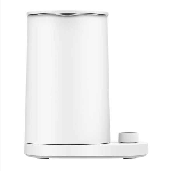 Xiaomi Smart Kettle 2 Pro EU biela