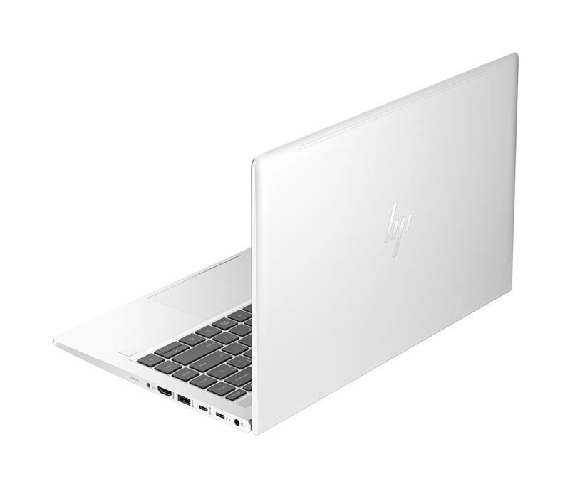 HP EliteBook 640 G10, i5-1335U, 14.0 1920x1080, UMA, 16GB, SSD 512GB, W11Pro, 3-3-3