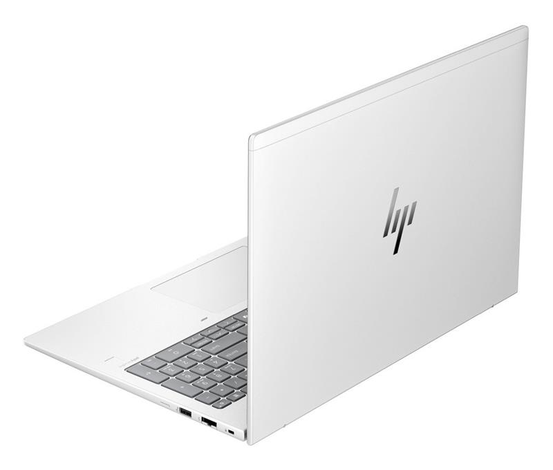 HP EliteBook 665 G11, R5-7535U, 16.0 1920x1200/300n, UMA, 16GB, SSD 512GB, W11Pro, 3-3-3 p+