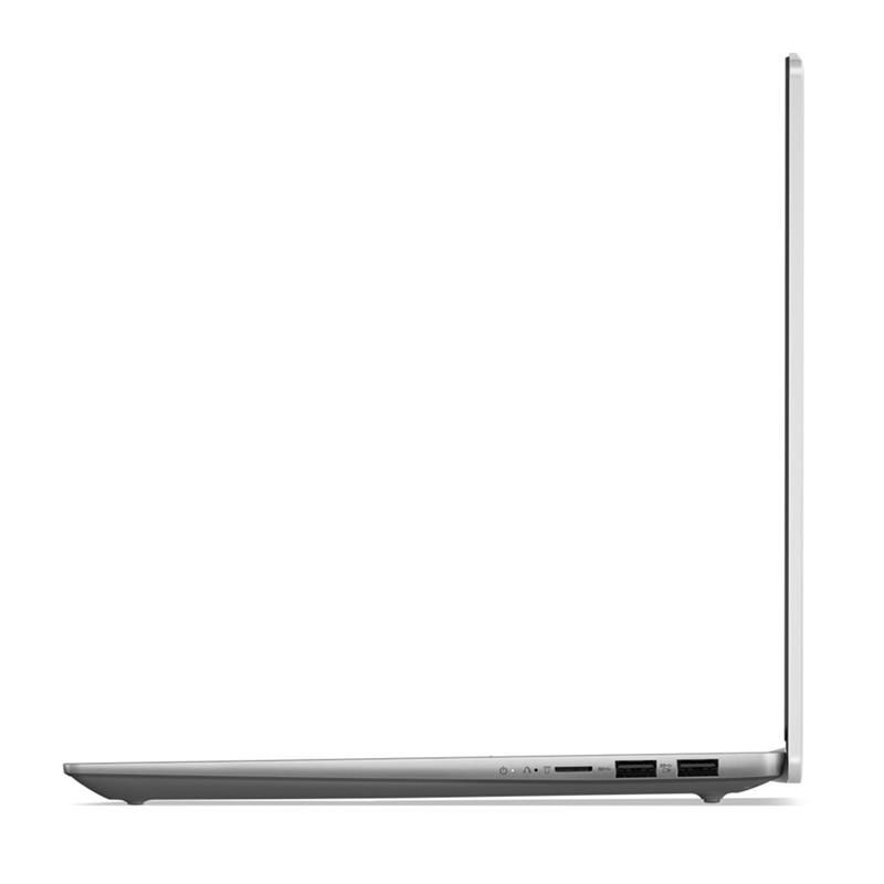 Lenovo IdeaPad Slim 5 14Q8X9 SPD X+ 32GB 1TB-SSD 14"WUXGA OLED GL QCAdreno Win11Pro Cloud Grey