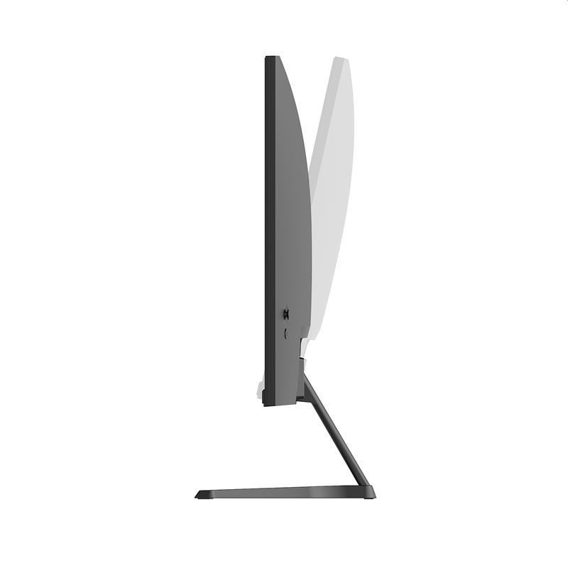 Thomson M24FB2Y14 - 23,8" FHD, VA, 100Hz, 5ms, 250cd, 4000:1, HDMI, VGA, 3Yr