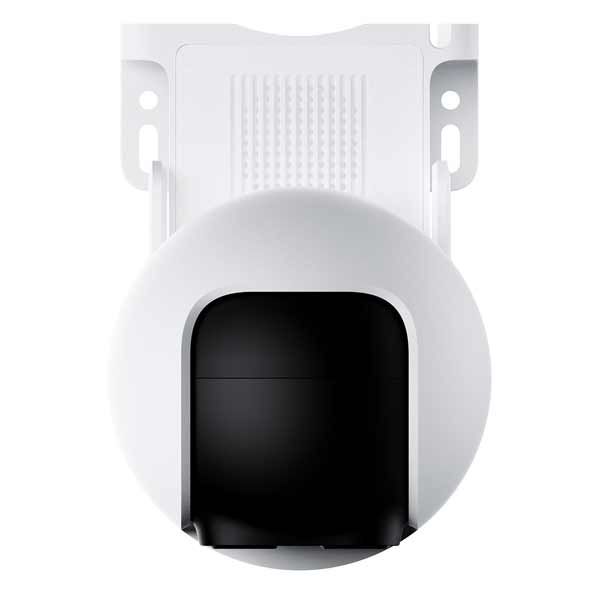 Xiaomi Outdoor Camera CW700S 4Mpx