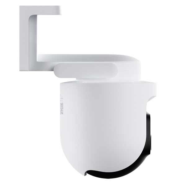Xiaomi Outdoor Camera CW700S 4Mpx