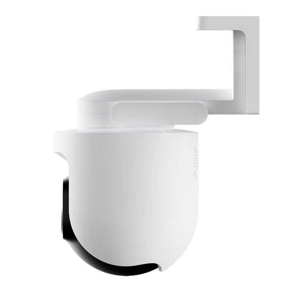 Xiaomi Outdoor Camera CW700S 4Mpx