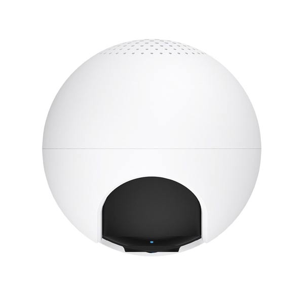 Xiaomi Smart Camera C300 Dual 2K Xiaomi Smart Camera C300 Dual 2K