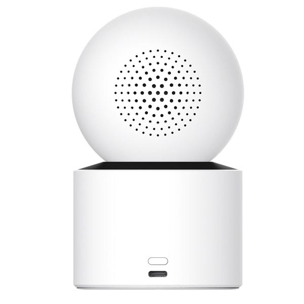 Xiaomi Smart Camera C300 Dual 2K Xiaomi Smart Camera C300 Dual 2K