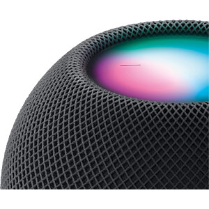 Apple HomePod mini Space Gray EU *Renovovaný*