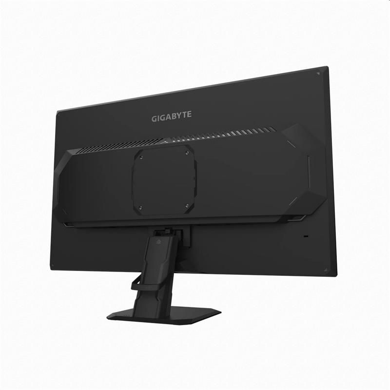 GIGABYTE LCD GS27U GAMING Monitor 27" UHD 3840x2160 , IPS, 160Hz, 2xHDMI, DP
