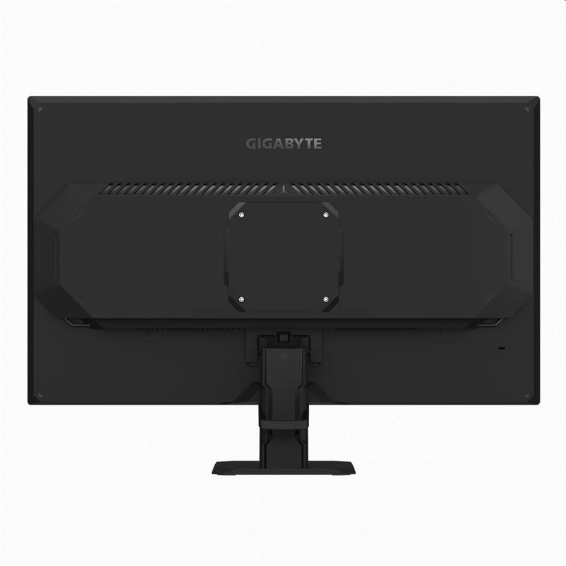 GIGABYTE LCD GS27U GAMING Monitor 27" UHD 3840x2160 , IPS, 160Hz, 2xHDMI, DP