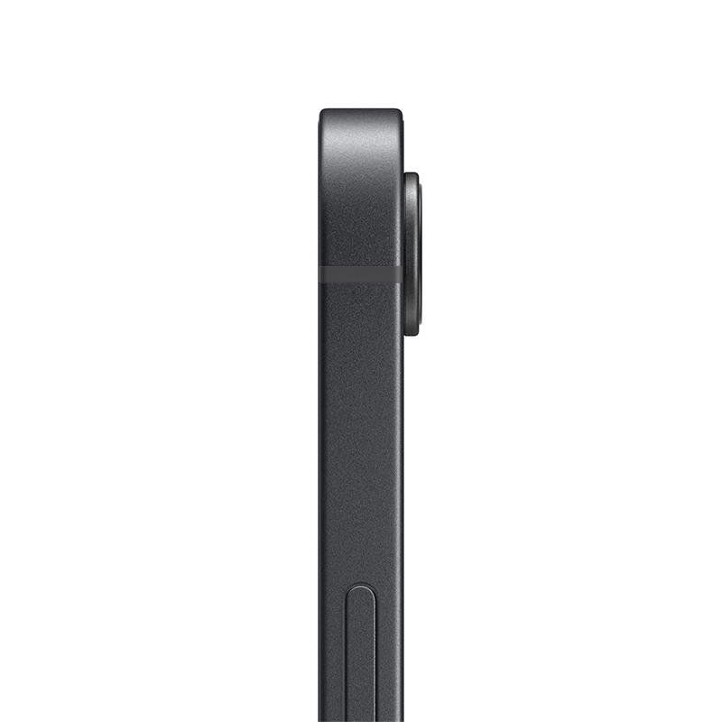 iPhone 16e 128 GB čierny