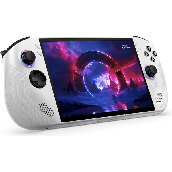 Lenovo Legion Go S 512GB Lenovo Legion Go S 512GB
