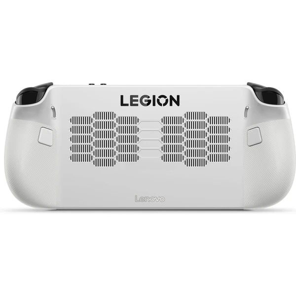 Lenovo Legion Go S 512GB Lenovo Legion Go S 512GB