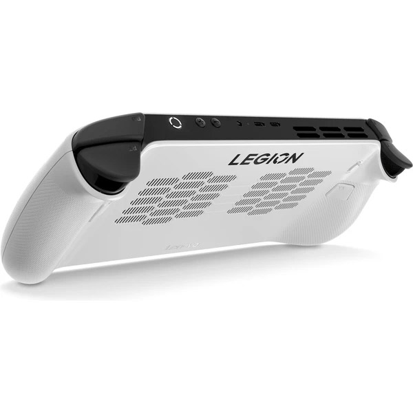 Lenovo Legion Go S 512GB Lenovo Legion Go S 512GB