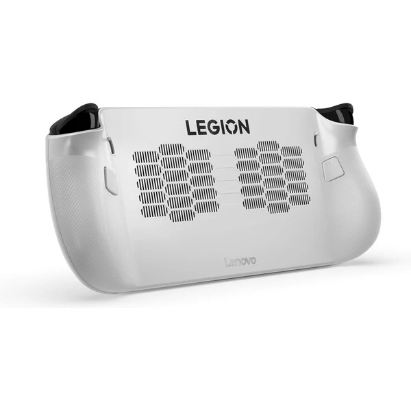 Lenovo Legion Go S 512GB Lenovo Legion Go S 512GB