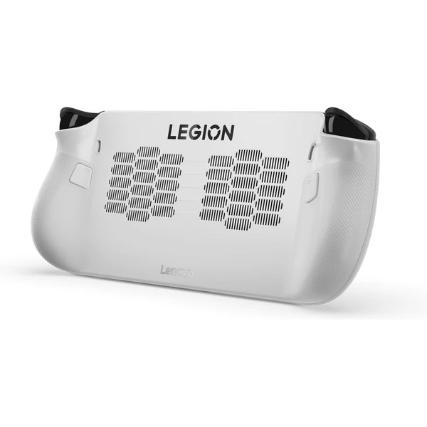 Lenovo Legion Go S 512GB Lenovo Legion Go S 512GB