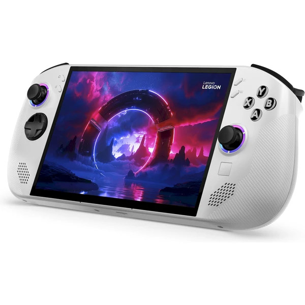Lenovo Legion Go S 512GB Lenovo Legion Go S 512GB